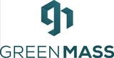Green Mass